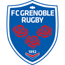 FC Grenoble